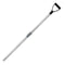 Farm Fork Telescopic Handle